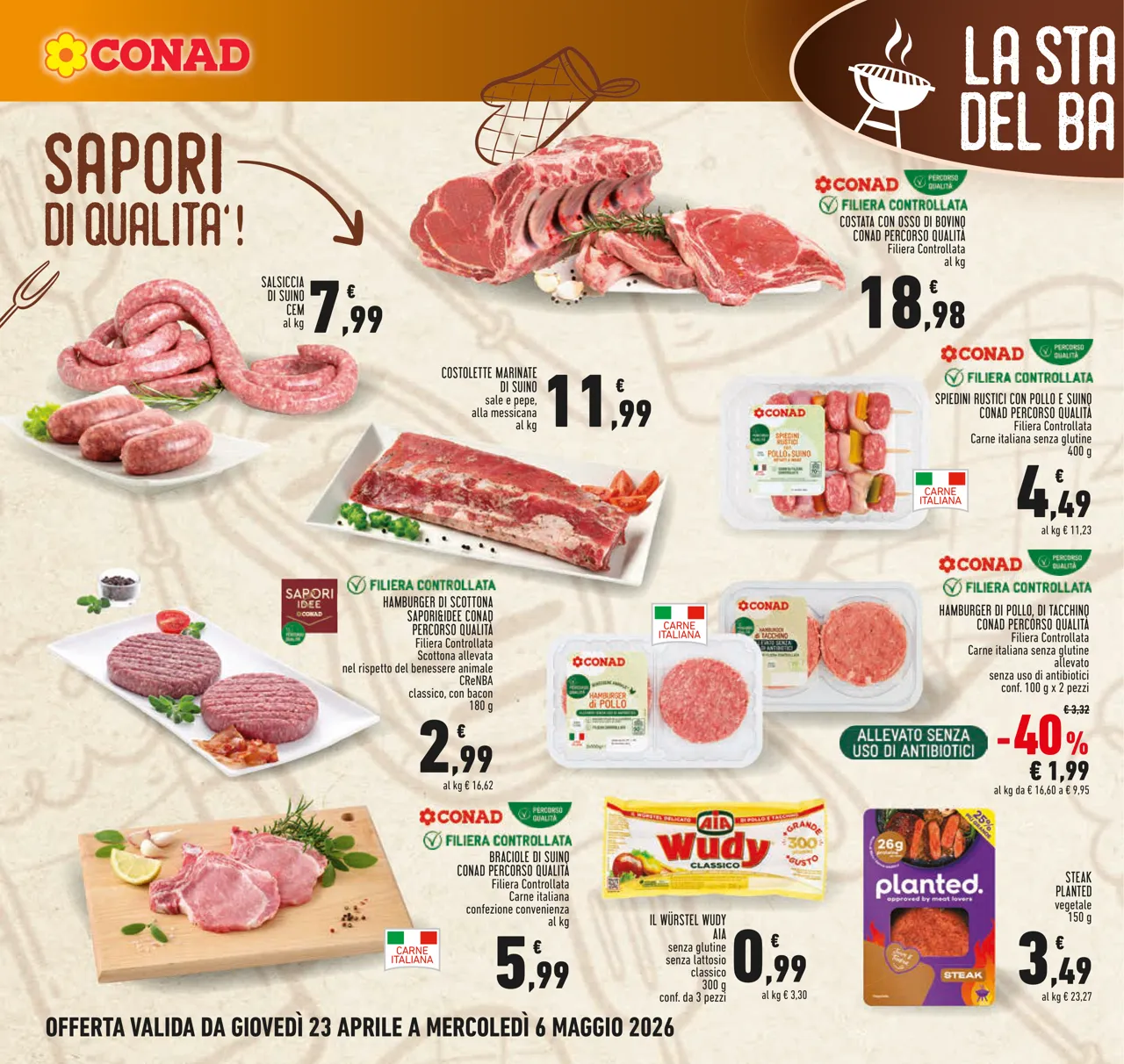 Pagina 6