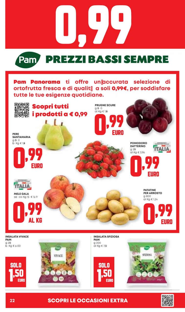 Pagina 22