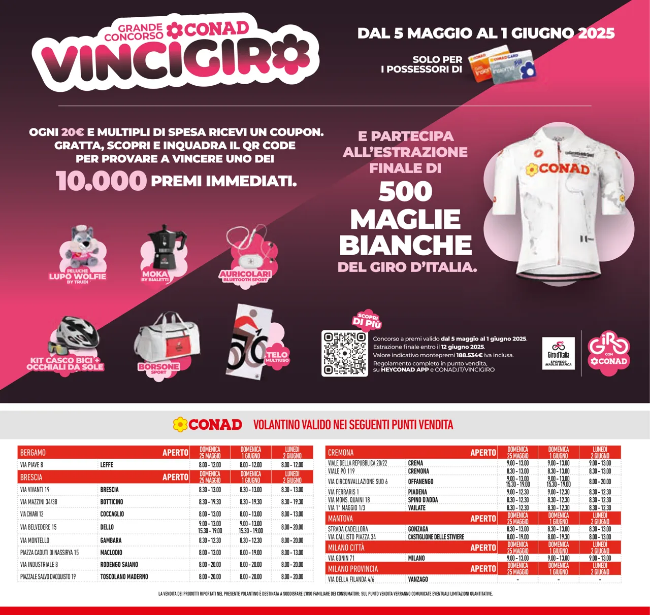 Pagina 25