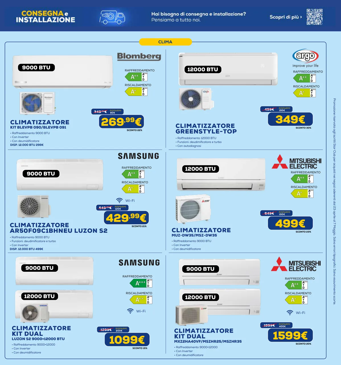Pagina 23