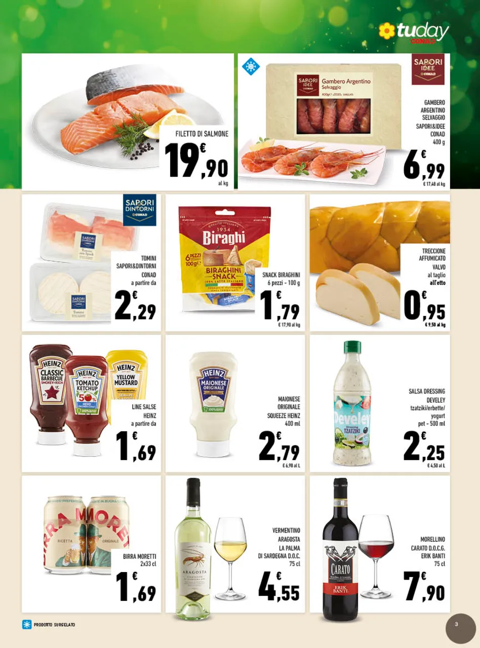 Pagina 3