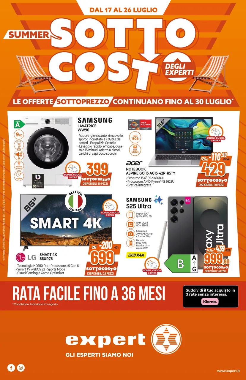 Pagina 1