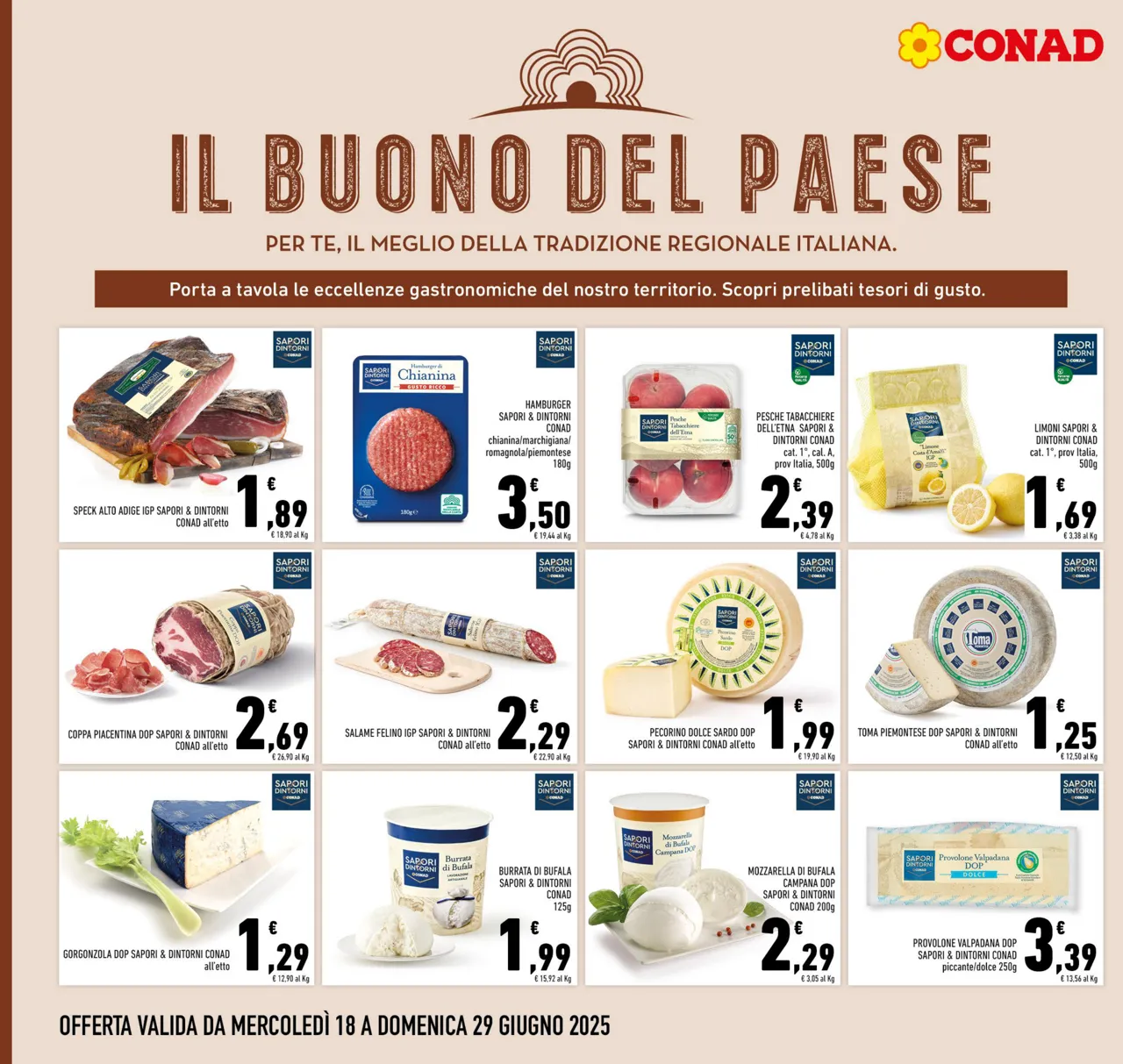 Pagina 6
