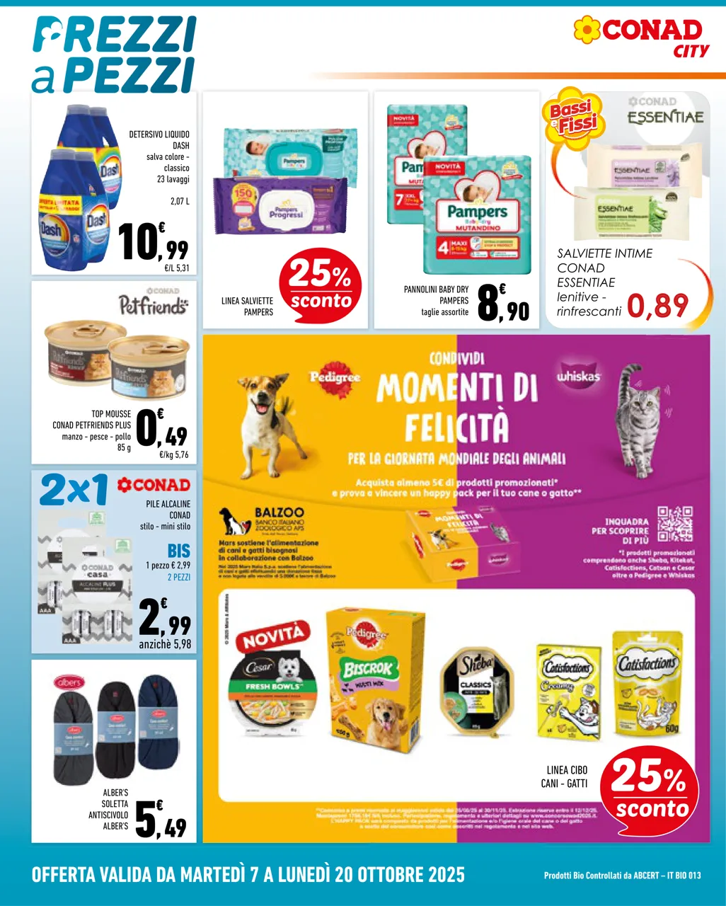 Pagina 16