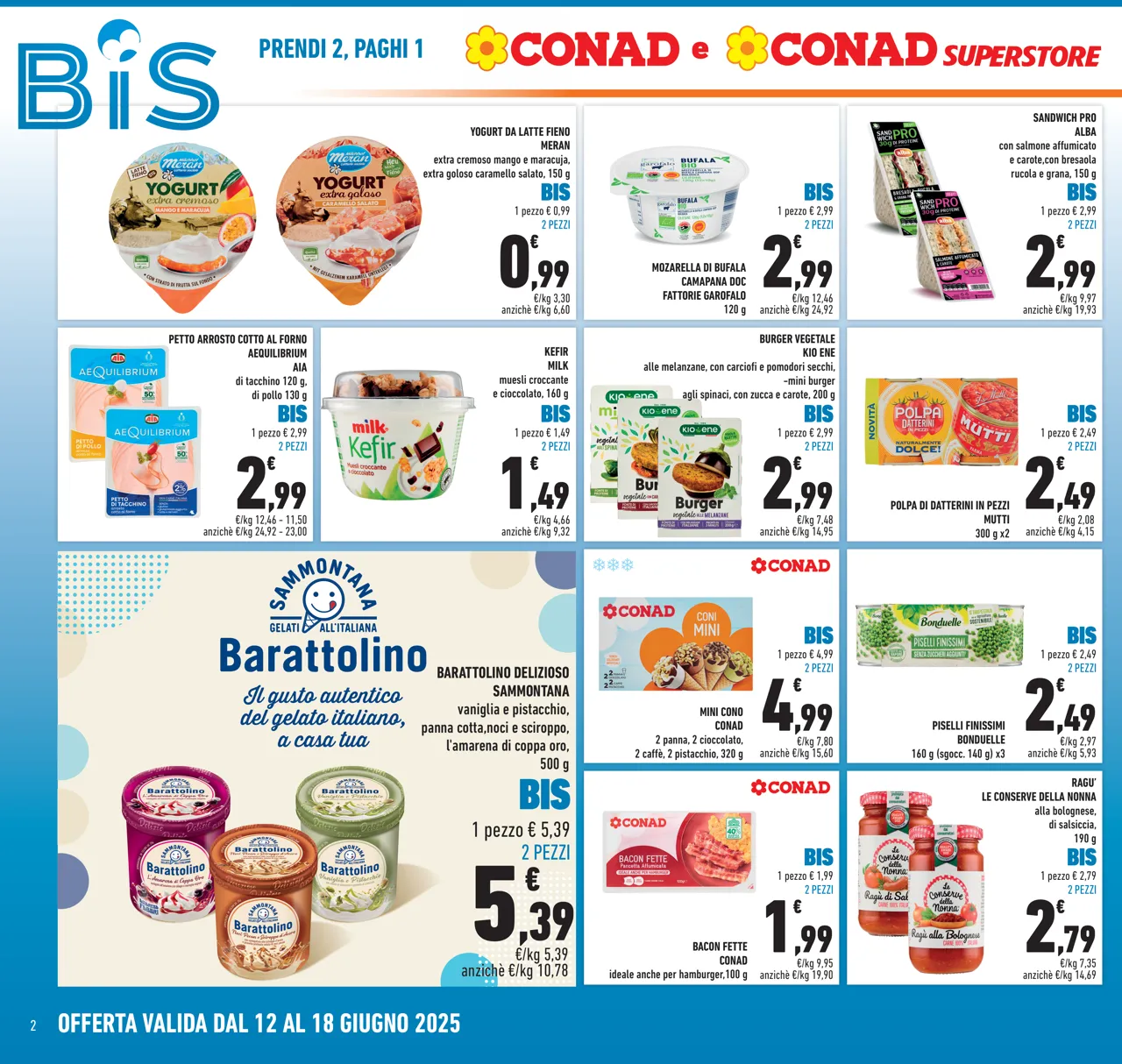 Pagina 2