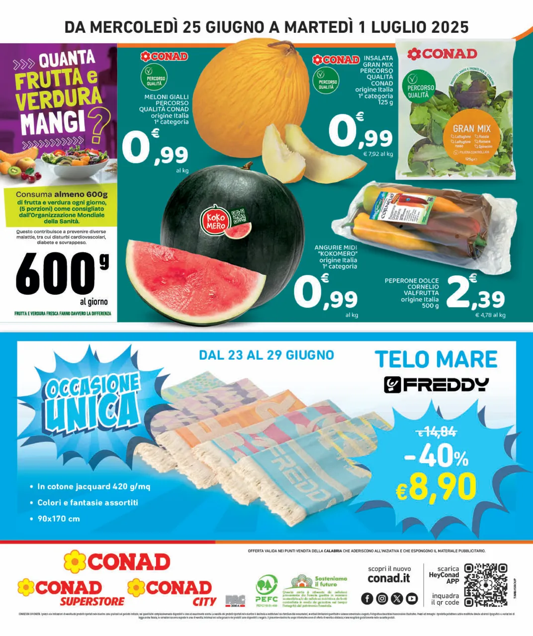 Pagina 8