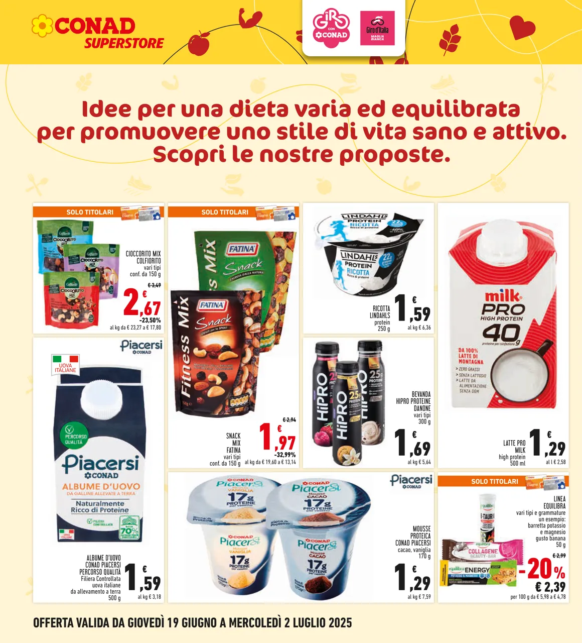 Pagina 20