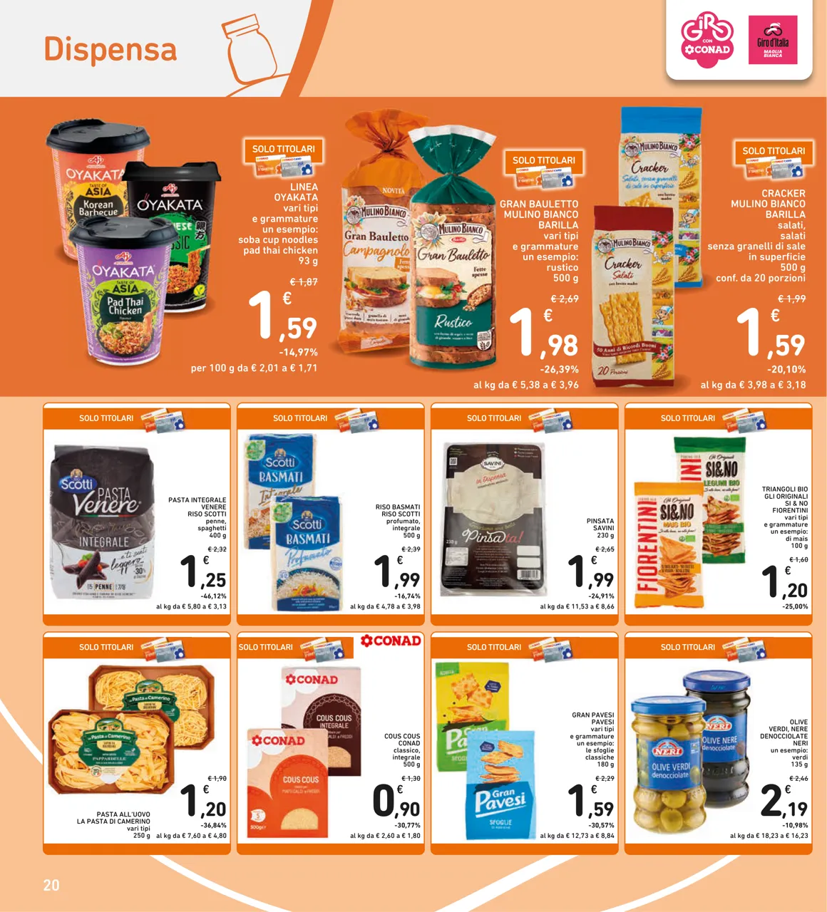 Pagina 20