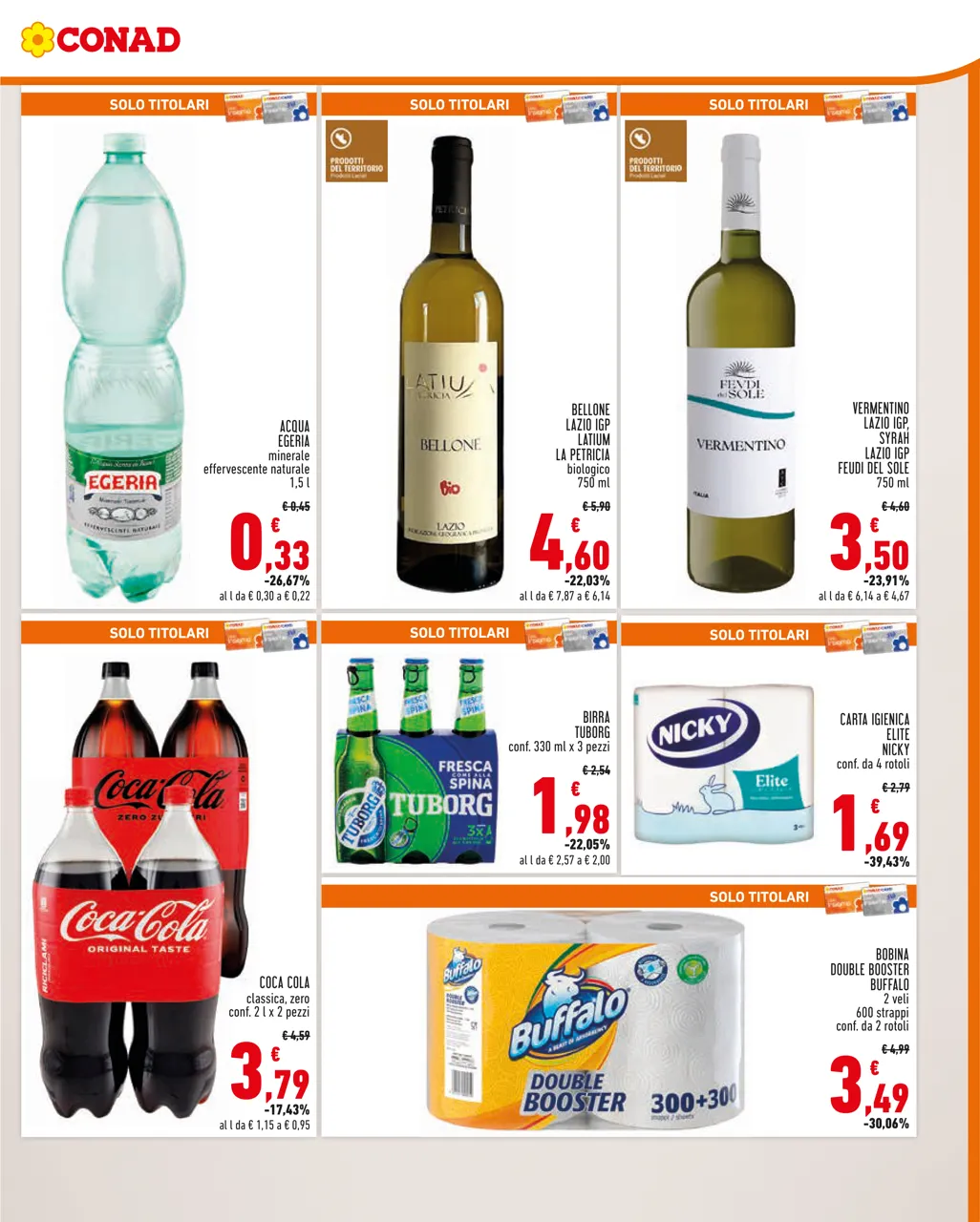 Pagina 7