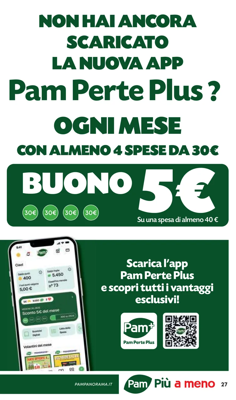 Pagina 27