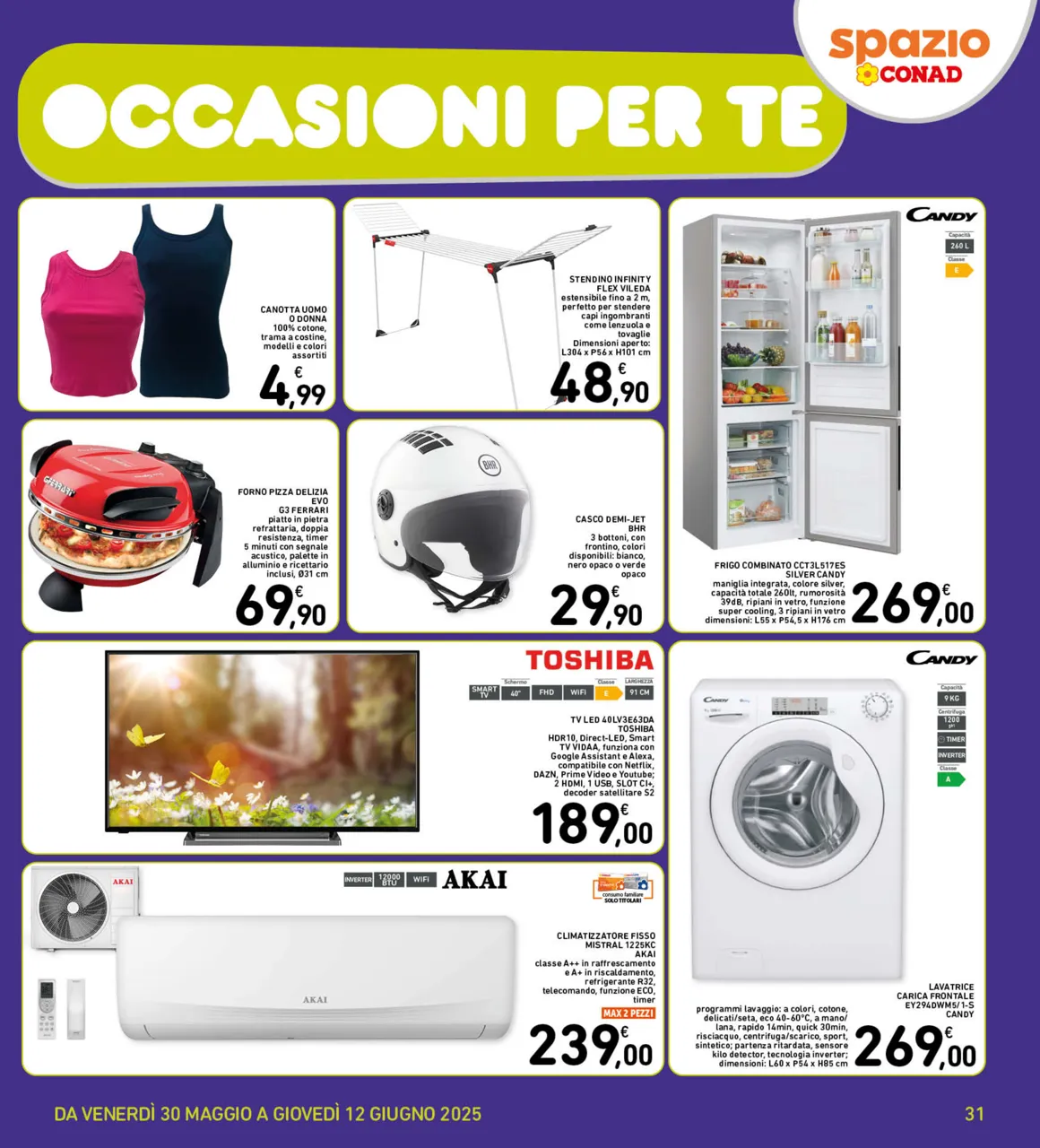 Pagina 31