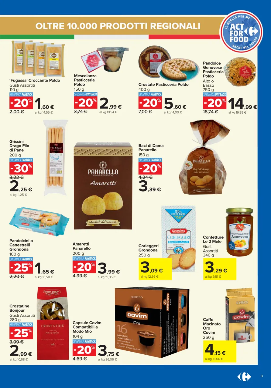 Pagina 3