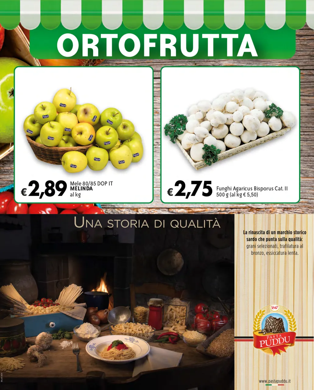 Pagina 8