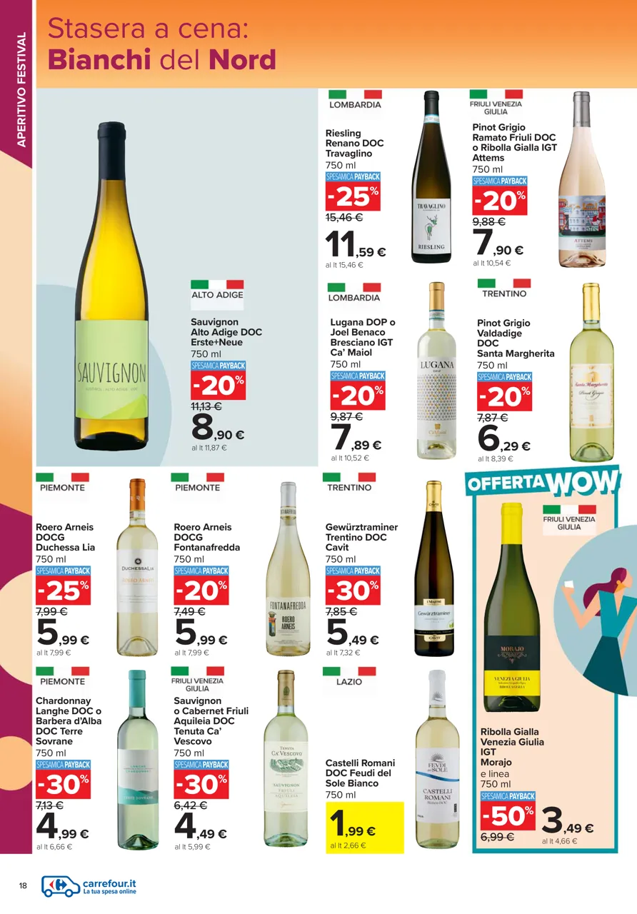 Pagina 18