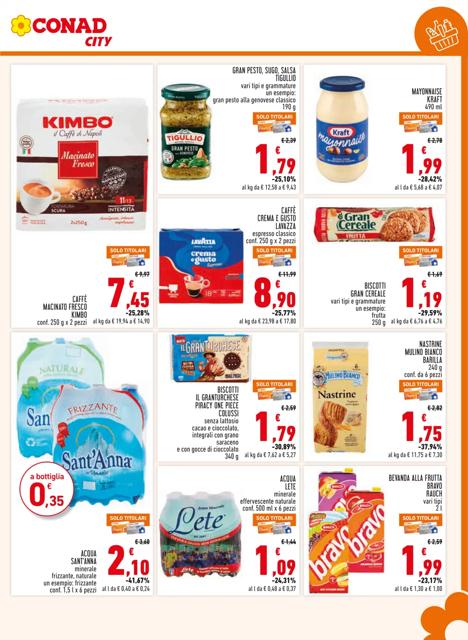 Pagina 11
