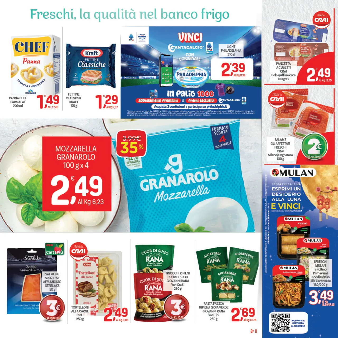 Pagina 11