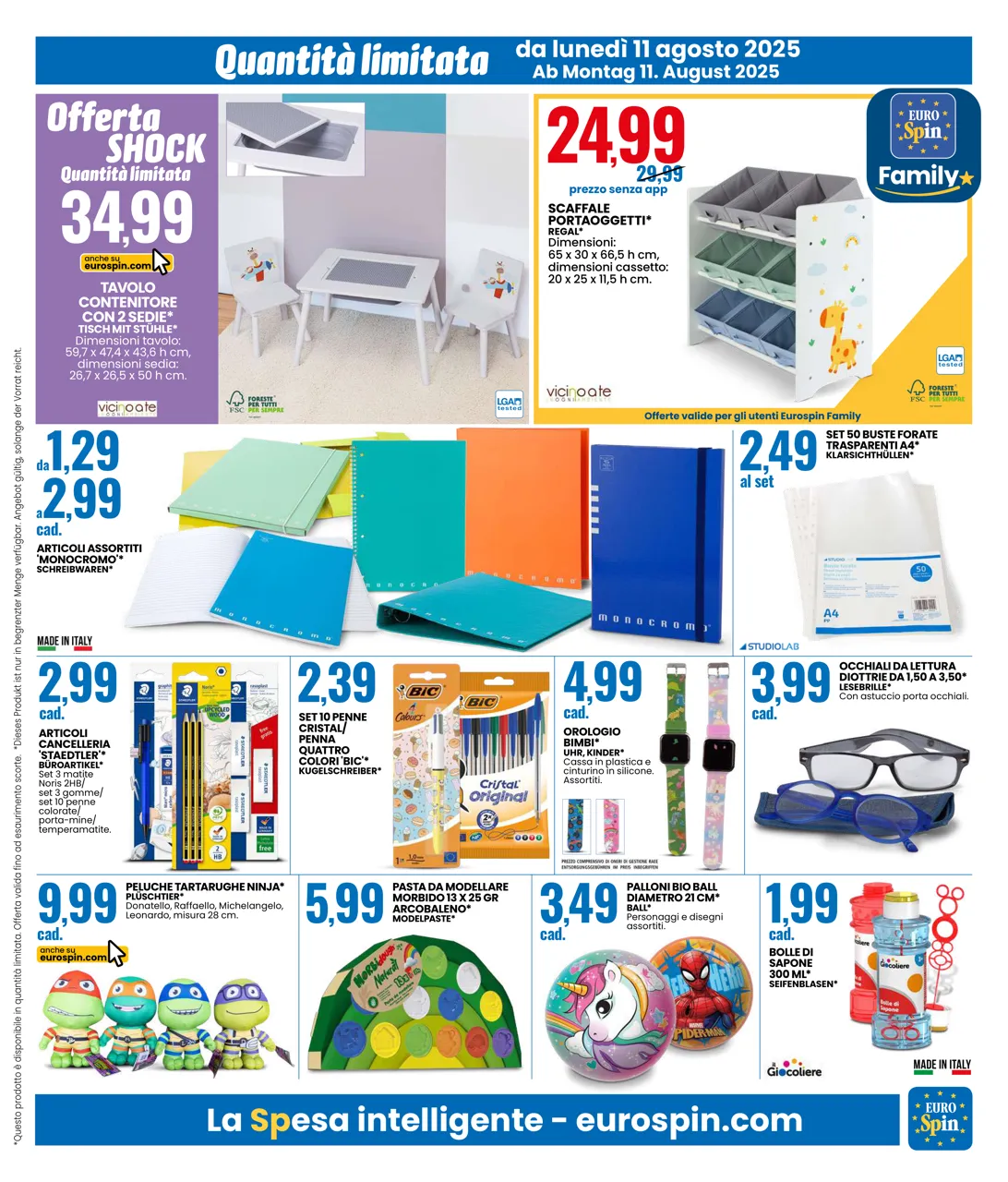 Pagina 15