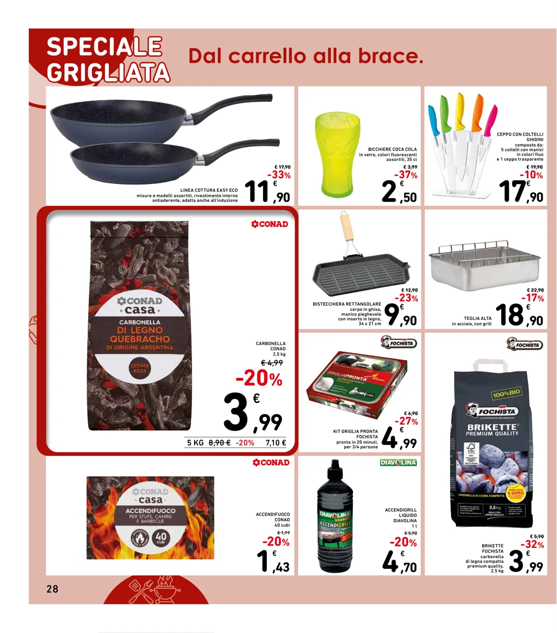 Pagina 28