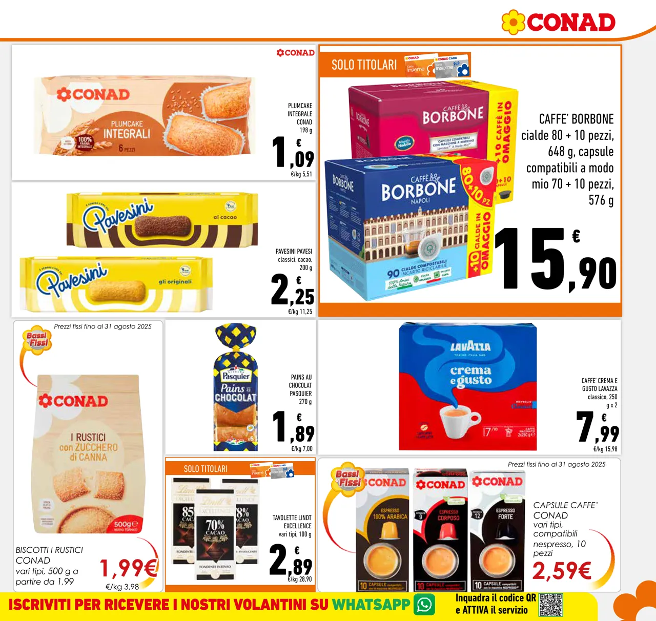 Pagina 15