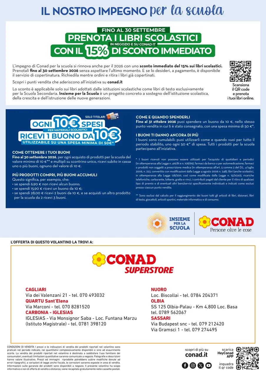 Pagina 24