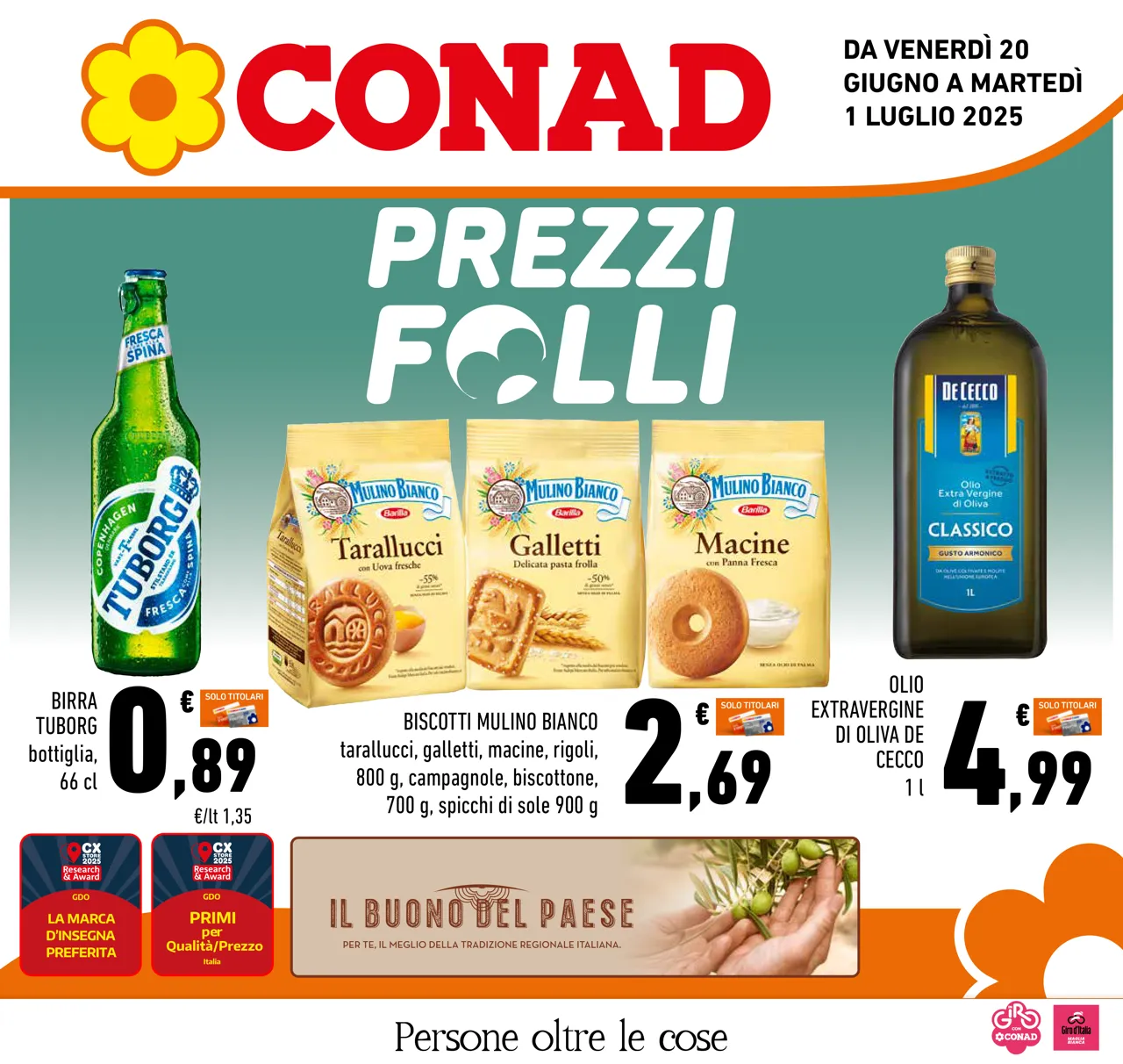Pagina 1