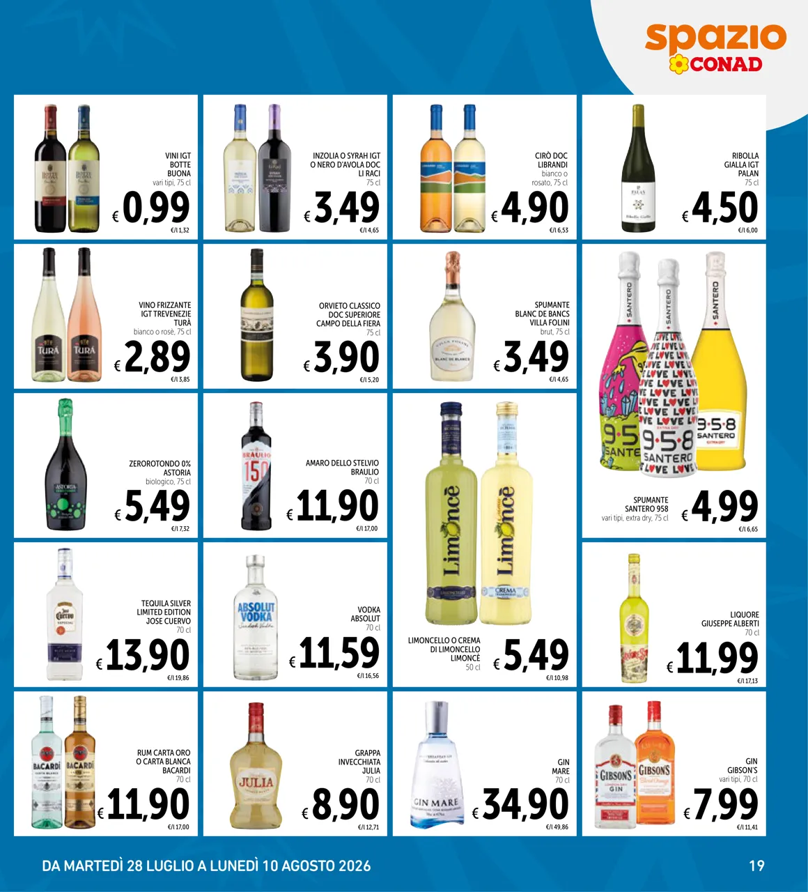 Pagina 19