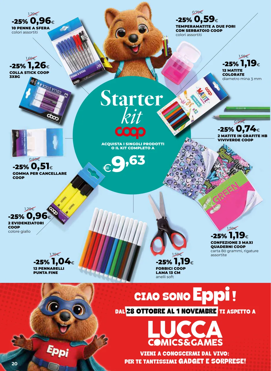 Pagina 20