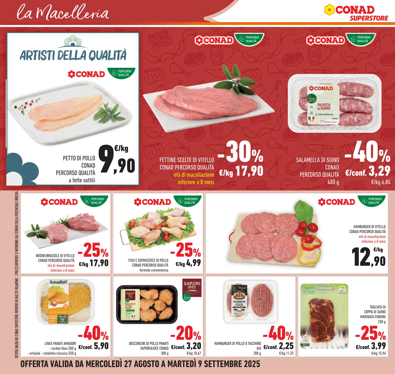 Pagina 32
