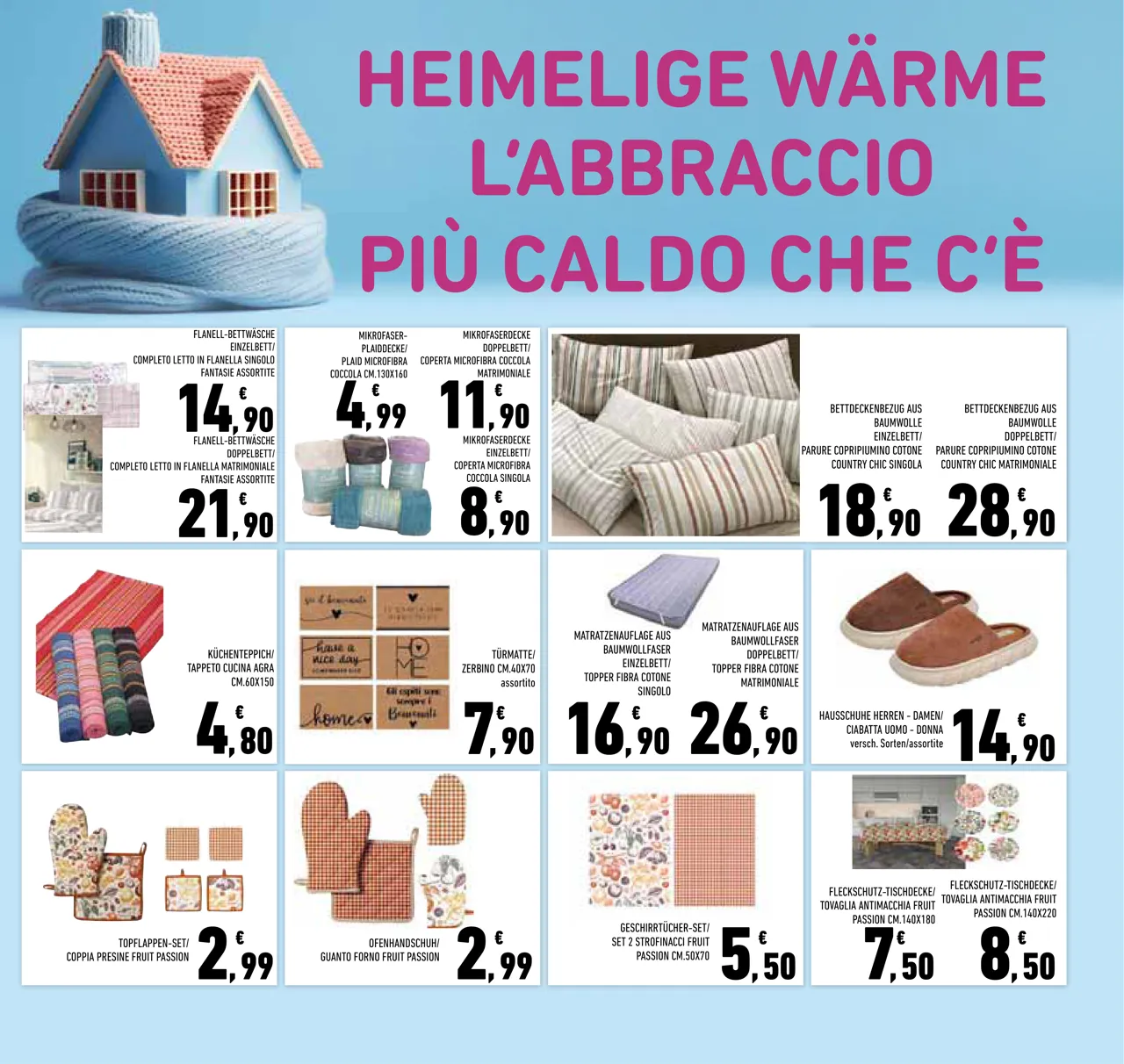 Pagina 23