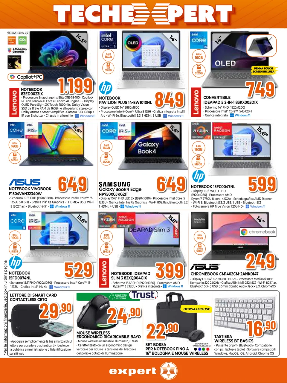 Pagina 14
