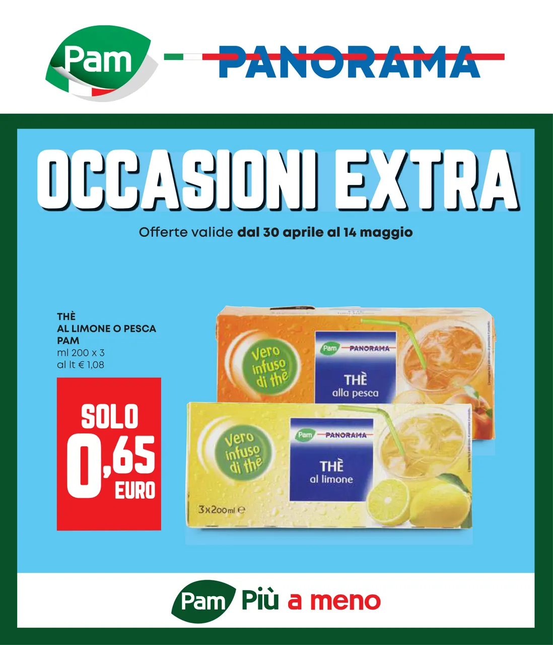 Pagina 1