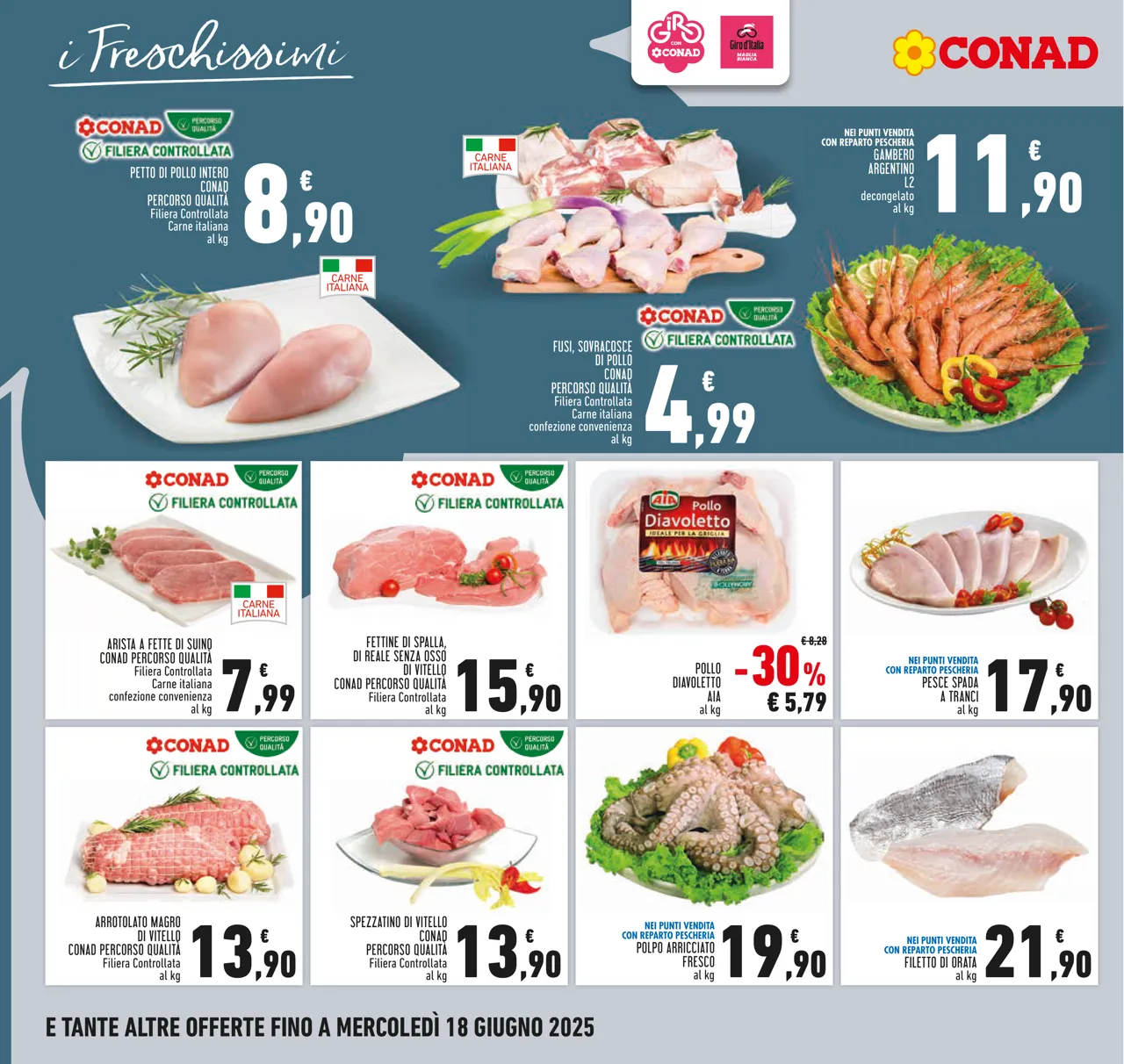 Pagina 10