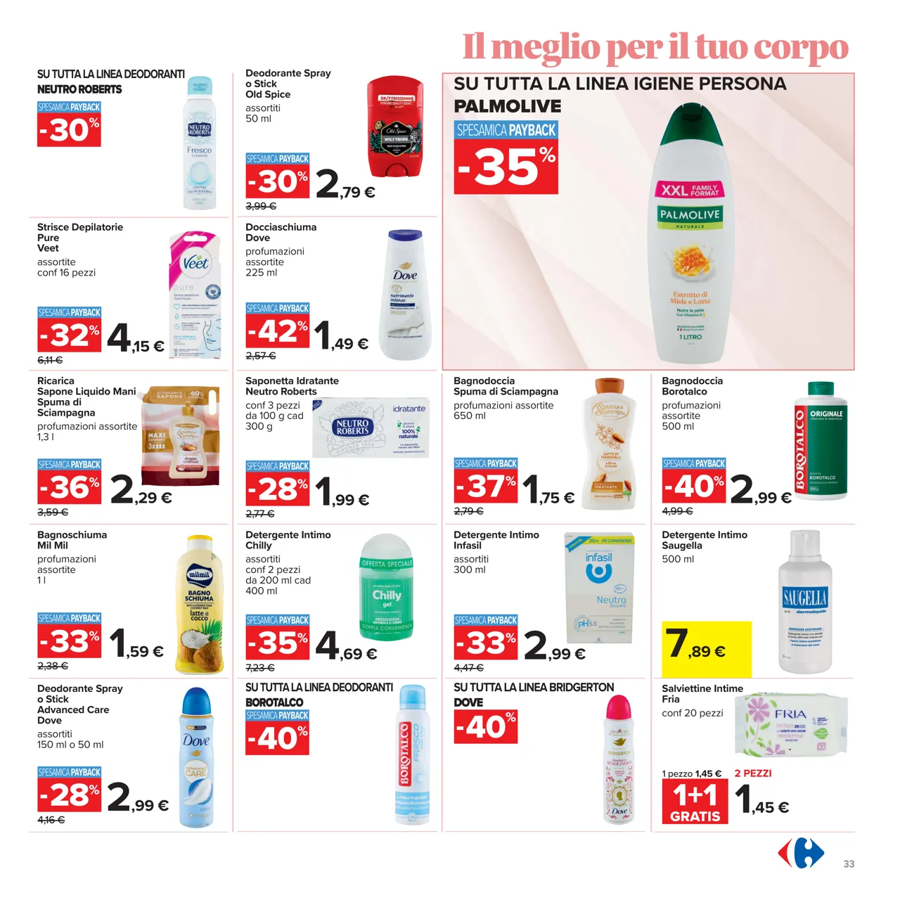 Pagina 33
