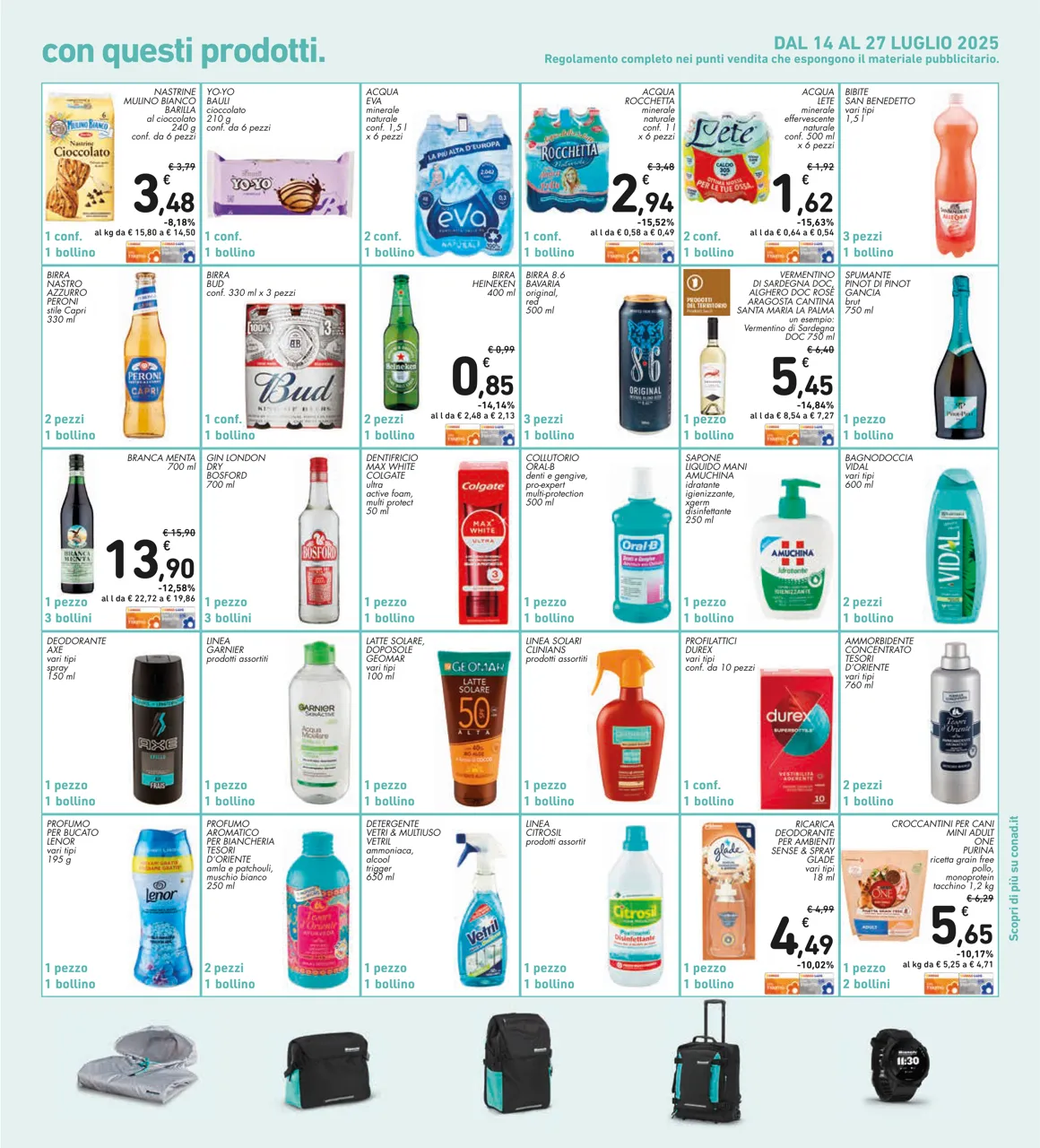 Pagina 33