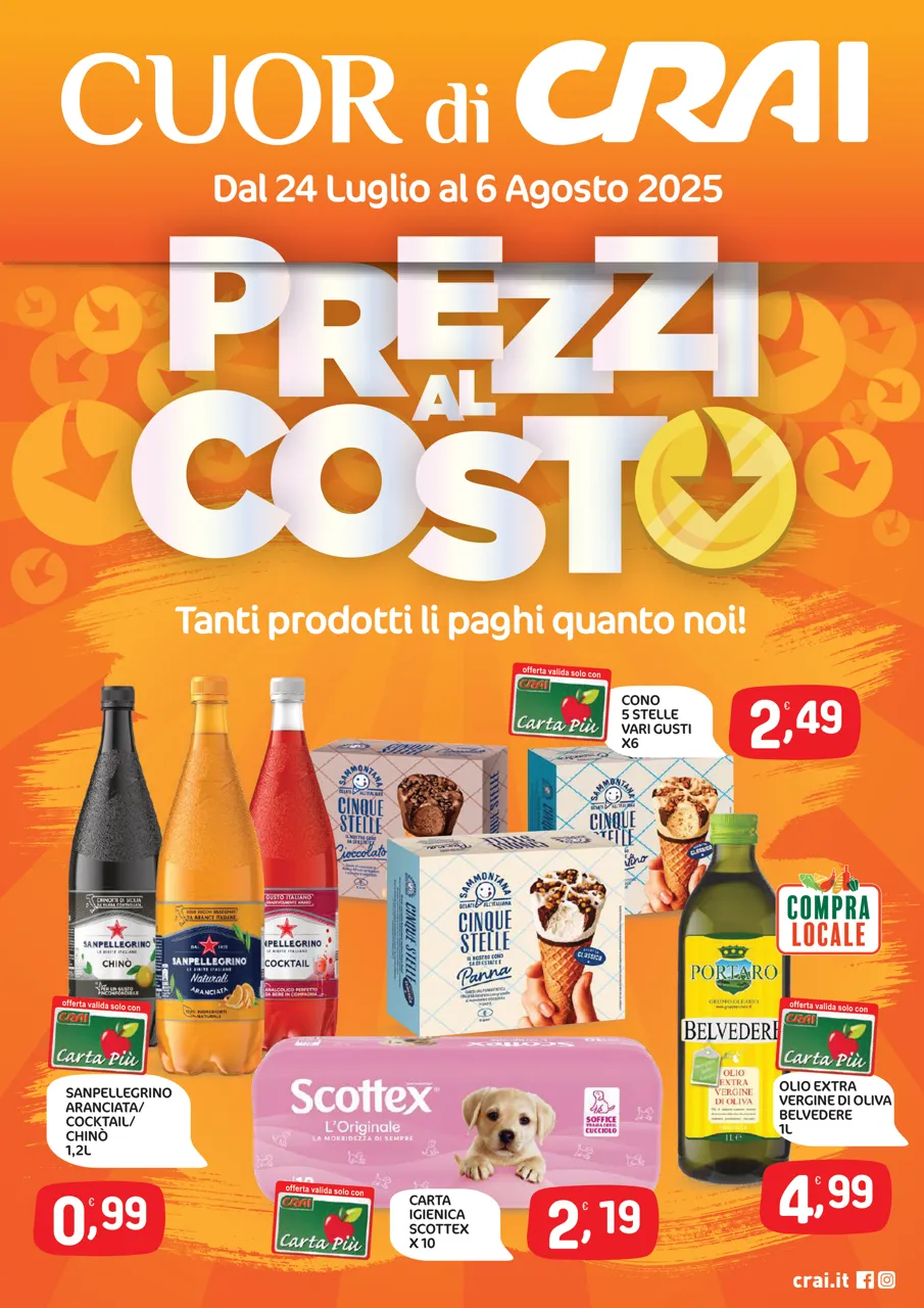 Pagina 1