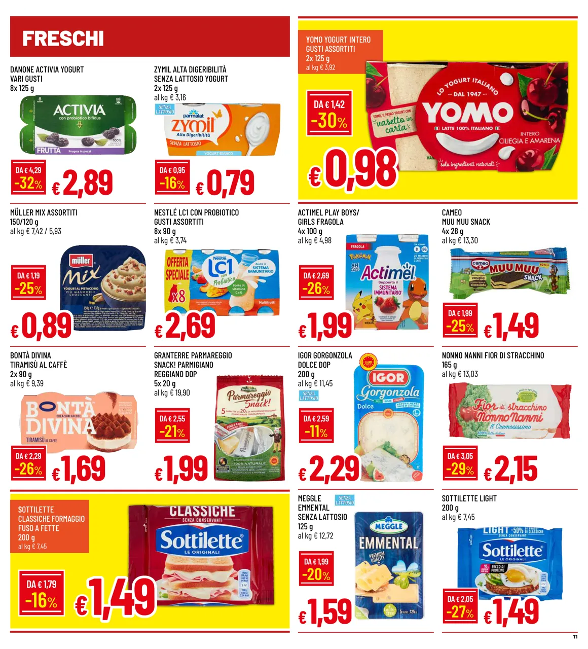 Pagina 11