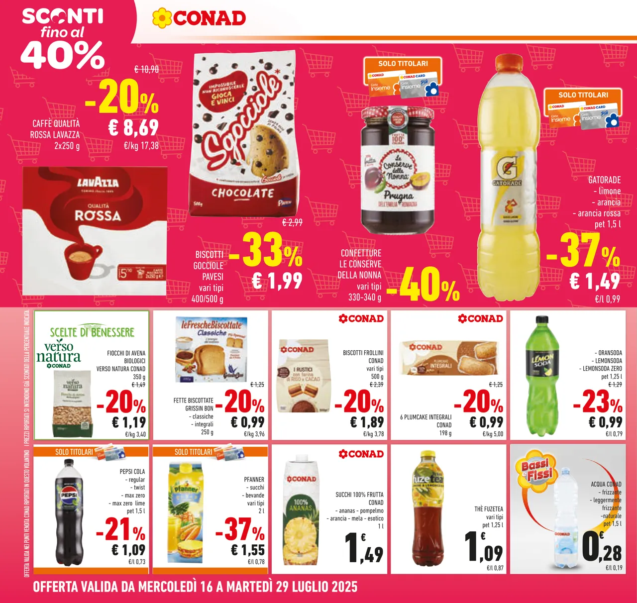 Pagina 16