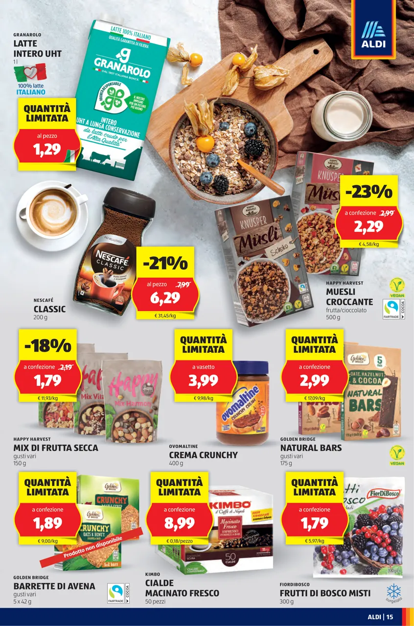 Pagina 15