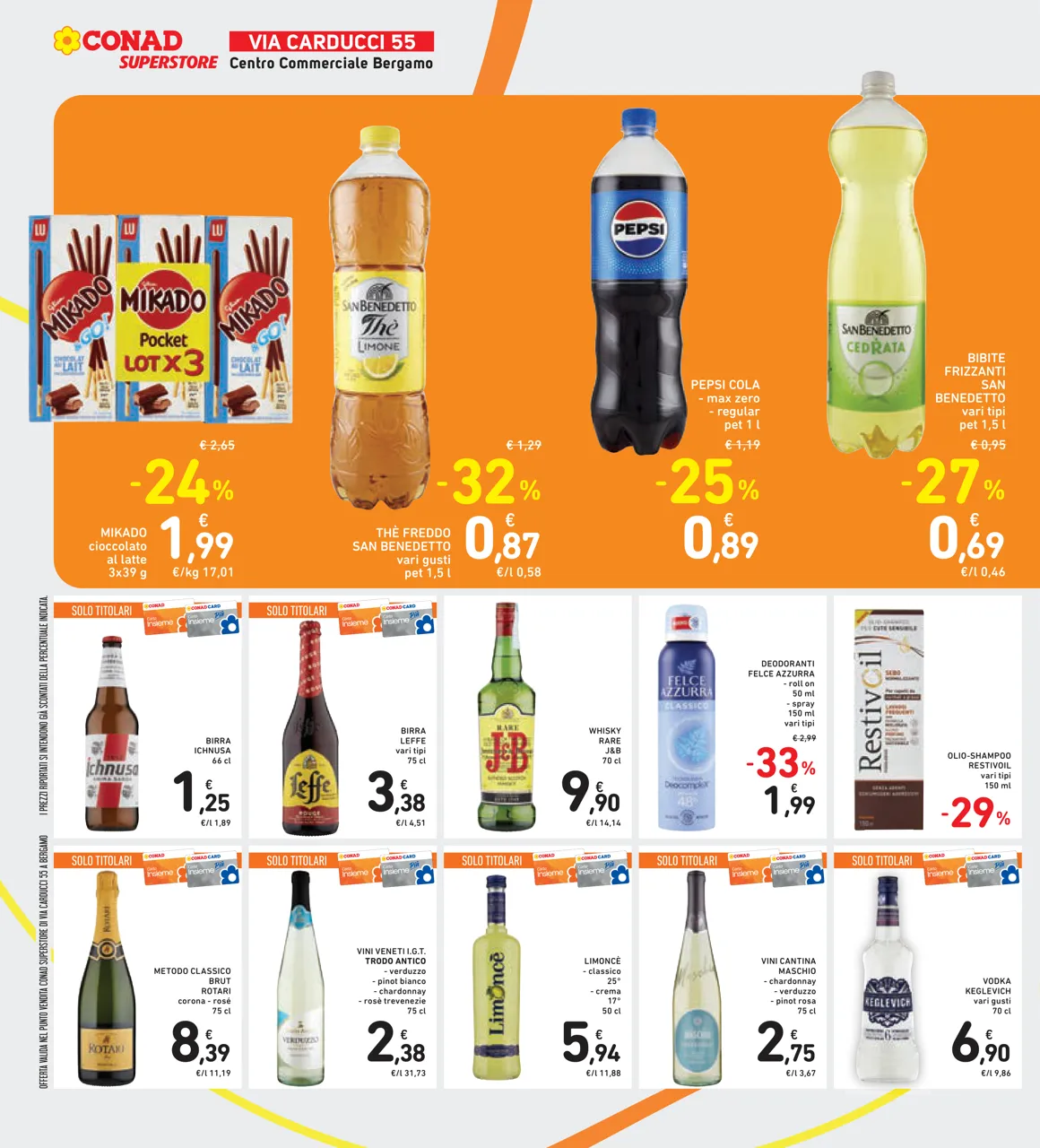 Pagina 34