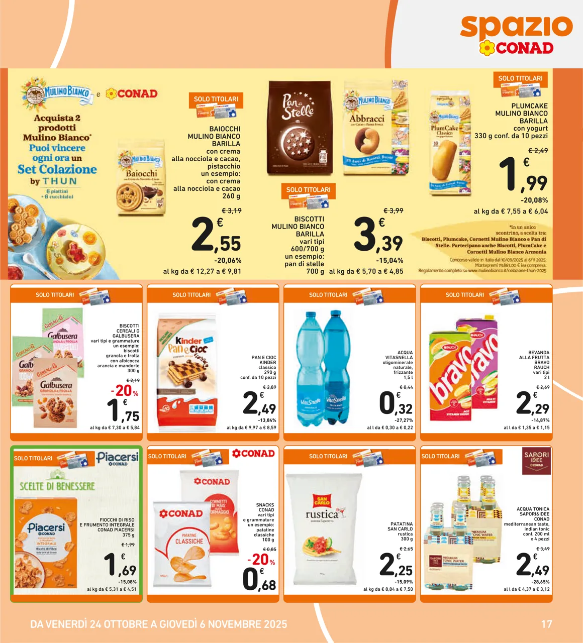 Pagina 17