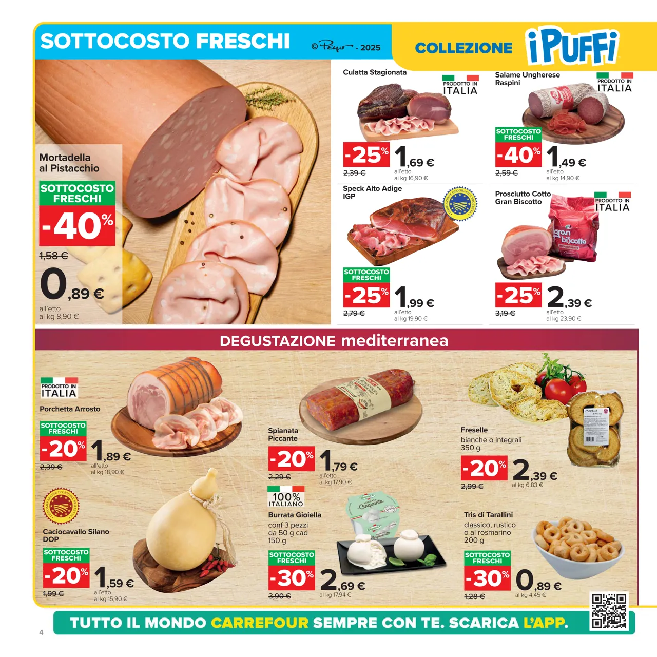 Pagina 4