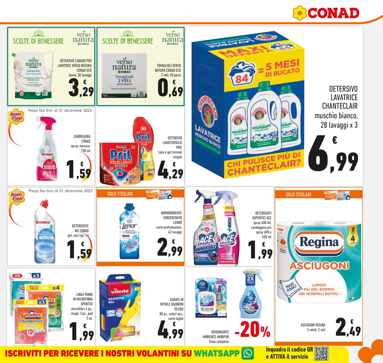 Pagina 21