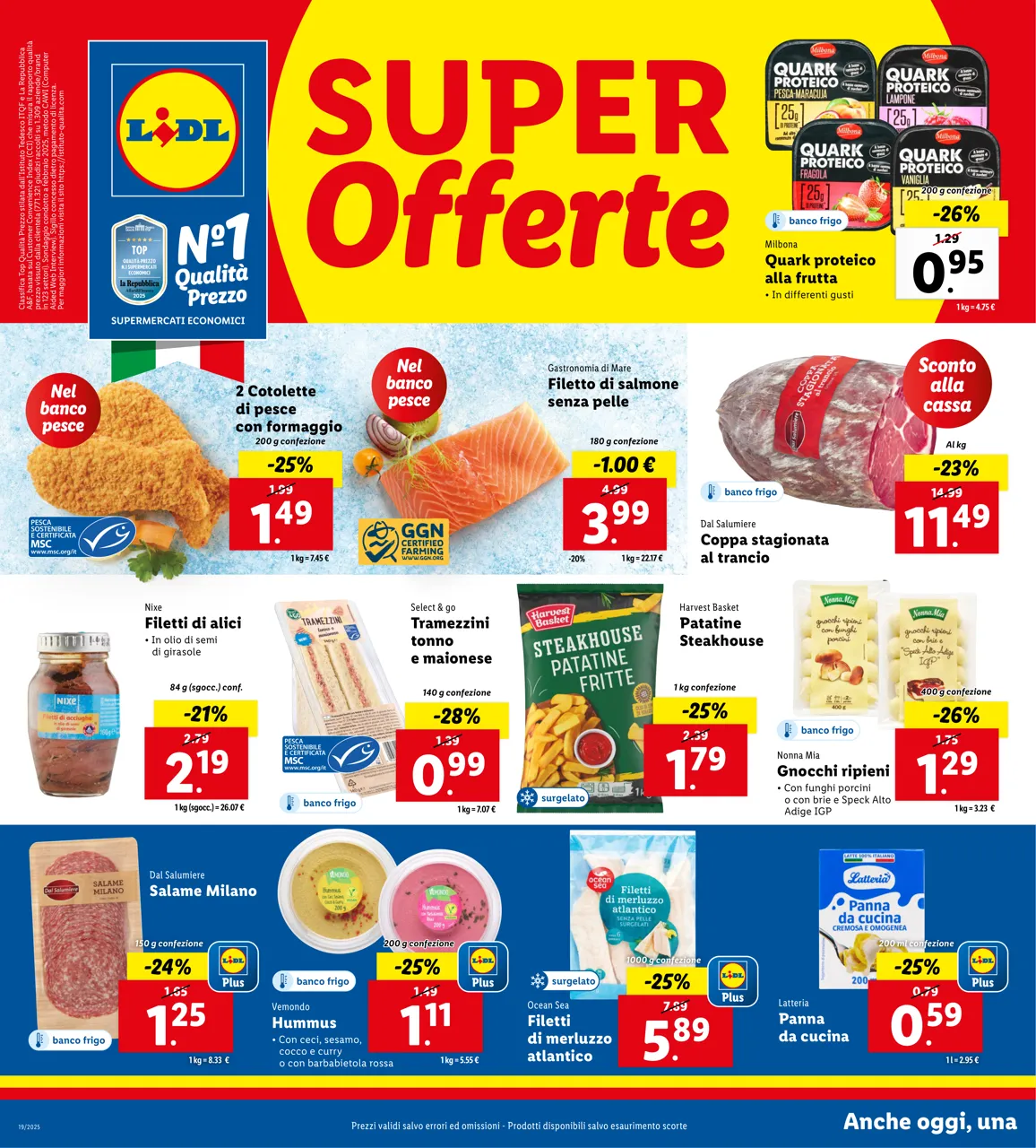 Pagina 10