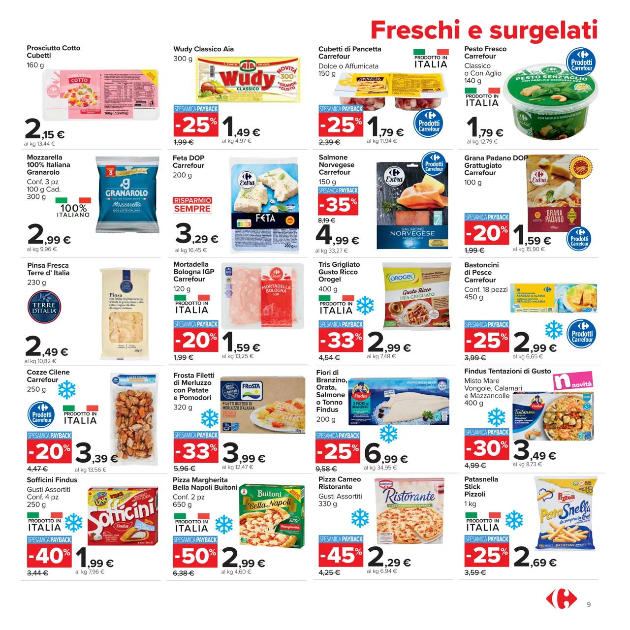 Pagina 9