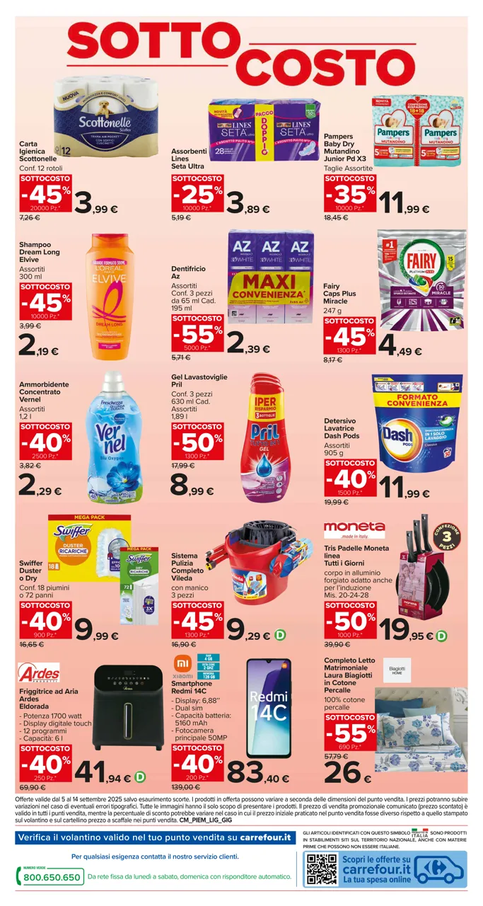 Pagina 24
