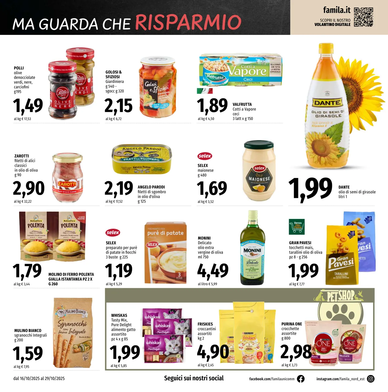 Pagina 12