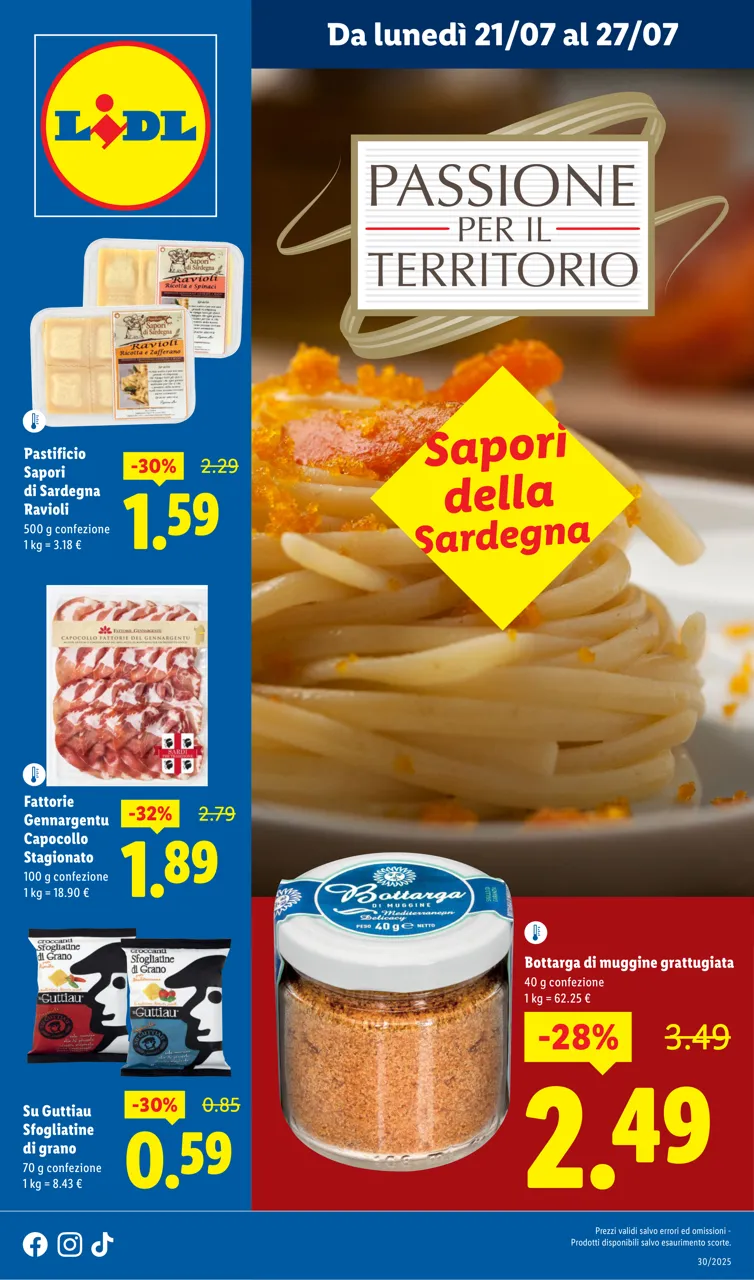 Pagina 1