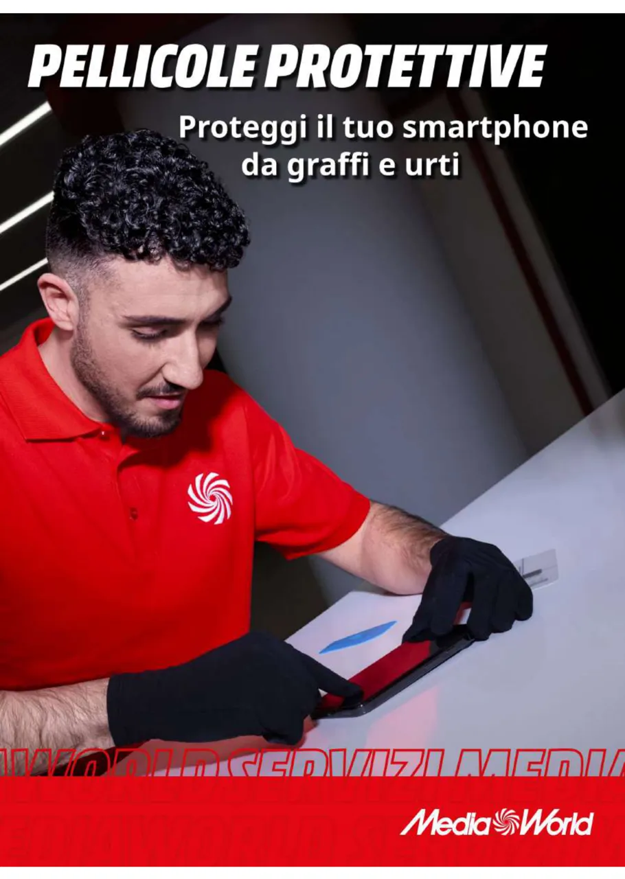 Pagina 6