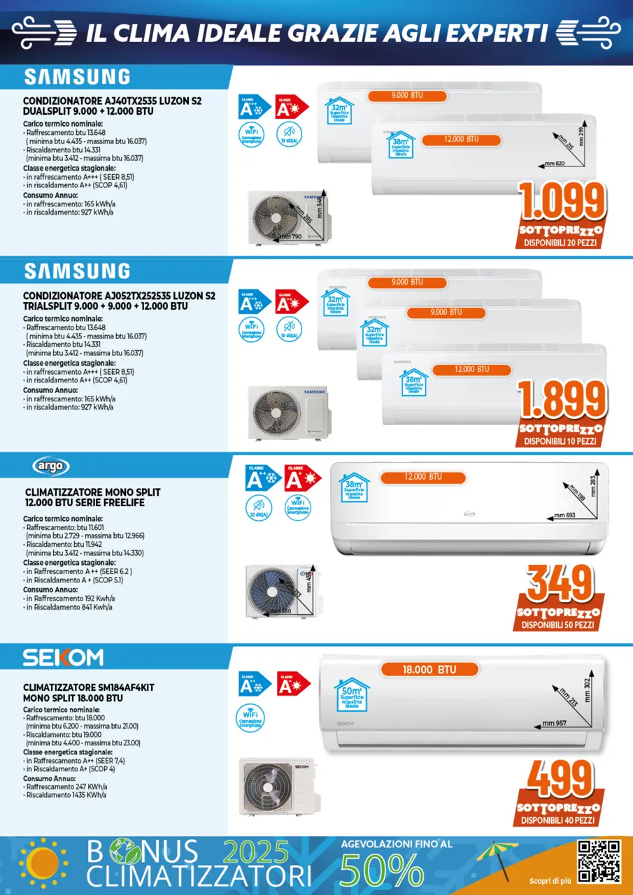 Pagina 23