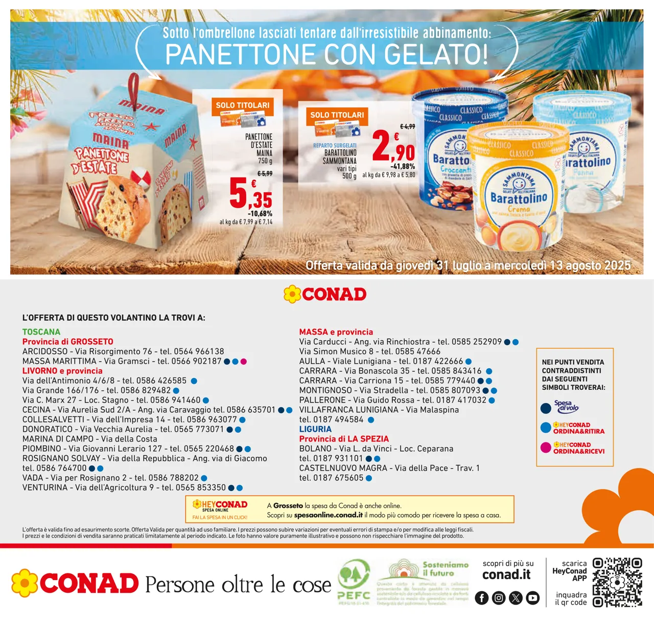 Pagina 24